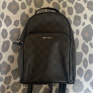 Women’s Small Backpack